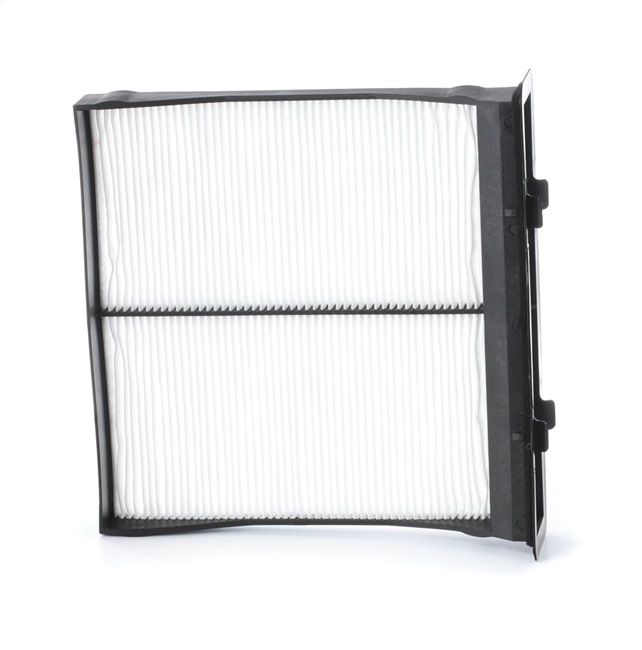 Innenraumfilter N1347006 von NIPPARTS günstig für 14,19 € online kaufen