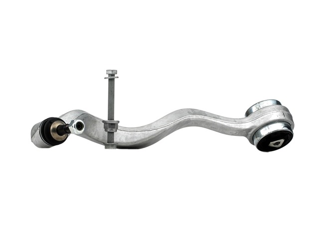 Querlenker von FEBI BILSTEIN