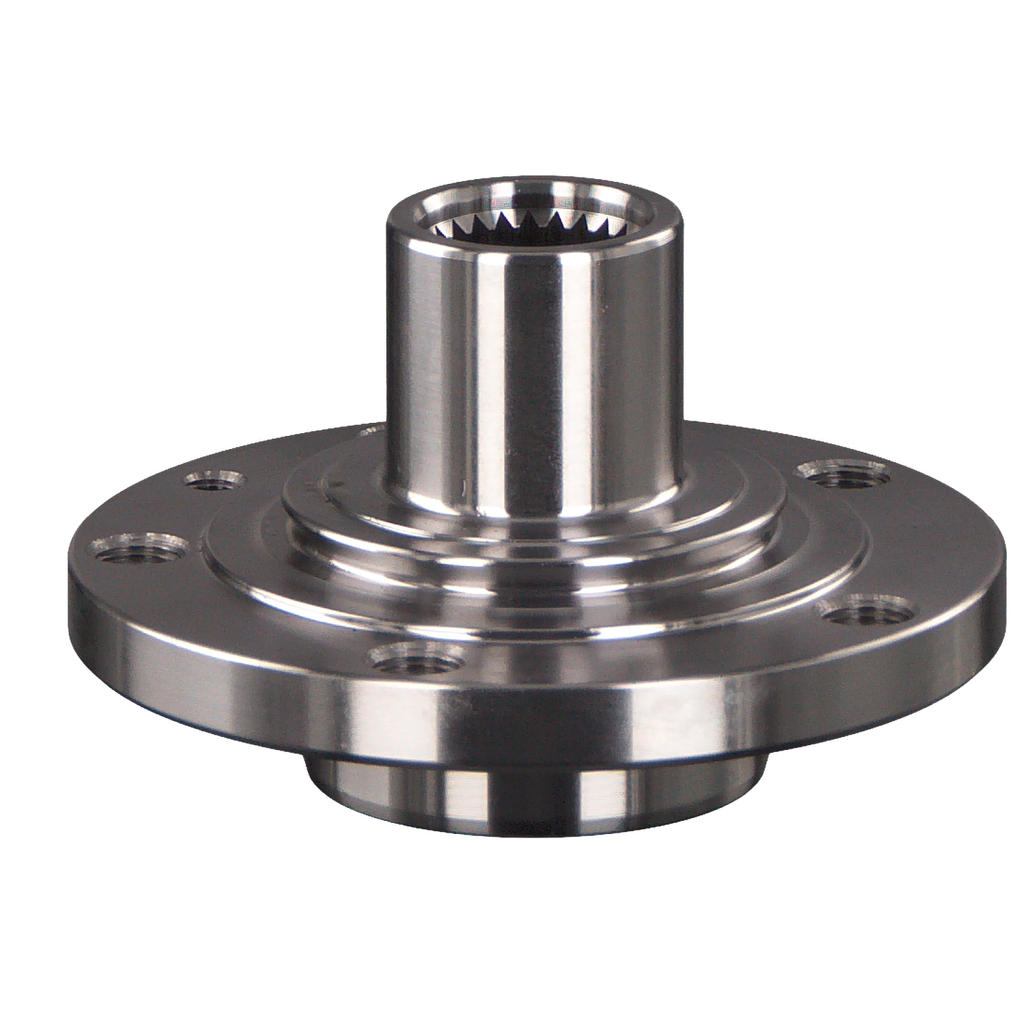 Acquista Mozzo ruota da FEBI BILSTEIN 40227 a buon mercato per soli 35,94 €