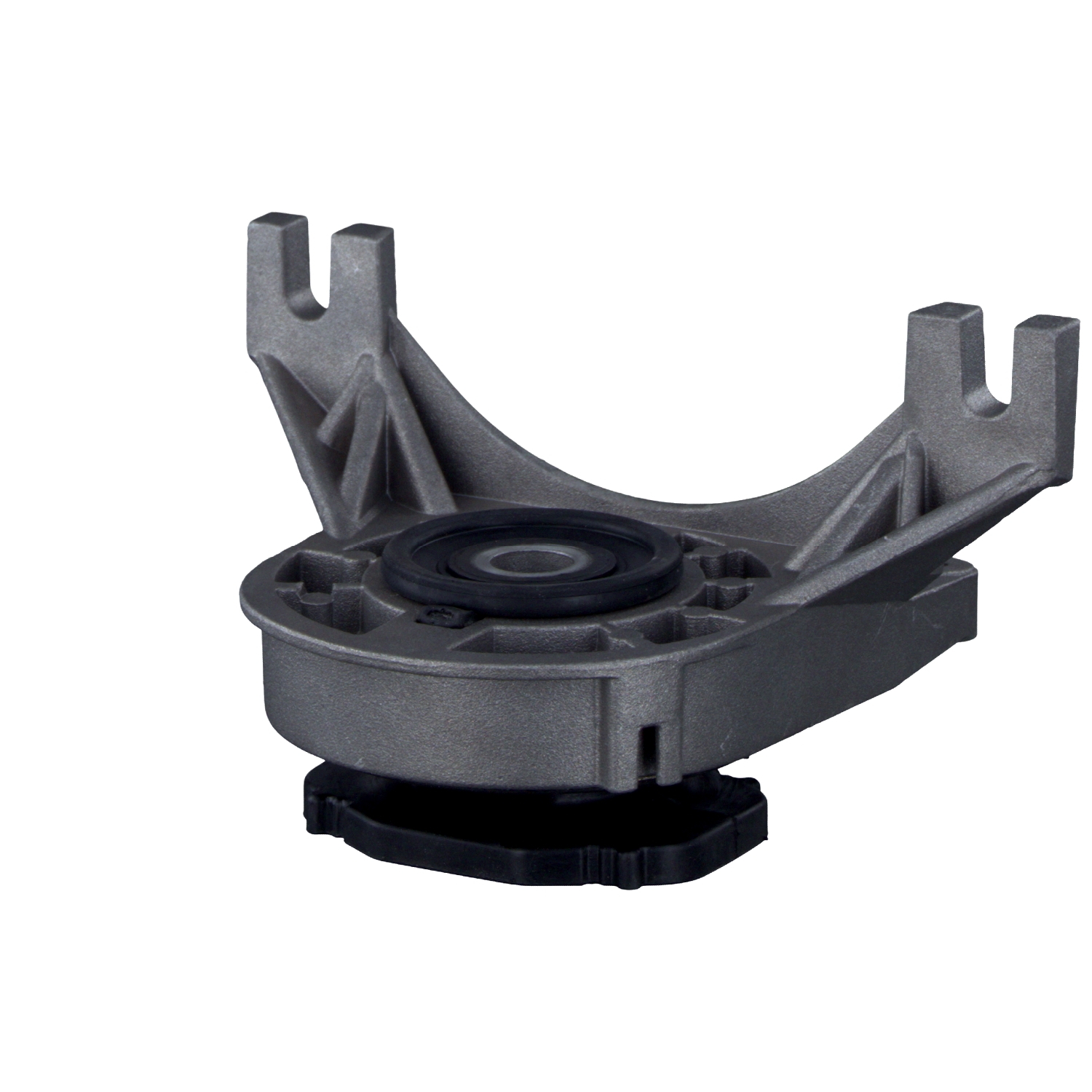 Online Shop für Motorlager von FEBI BILSTEIN EAN: 4027816398660