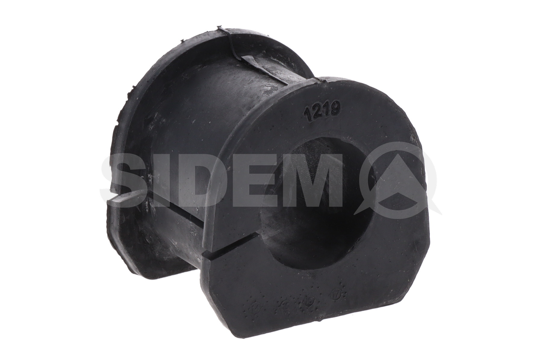 Osta Vakaajan hela SIDEM:llä 871806 edullisesti hintaan 4,87 €
