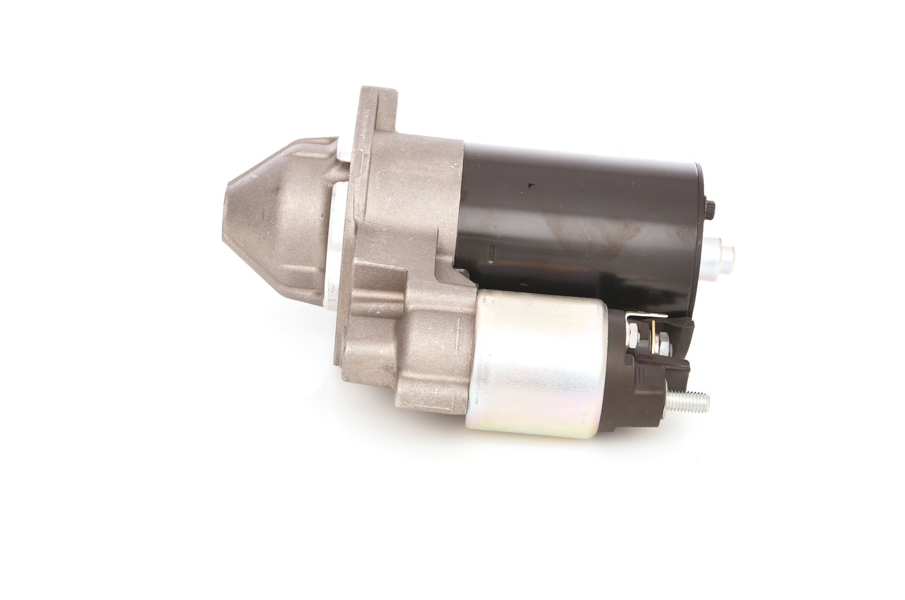 Köp Startmotor av BOSCH 0 001 106 025 till det låga priset 2484,67 kr