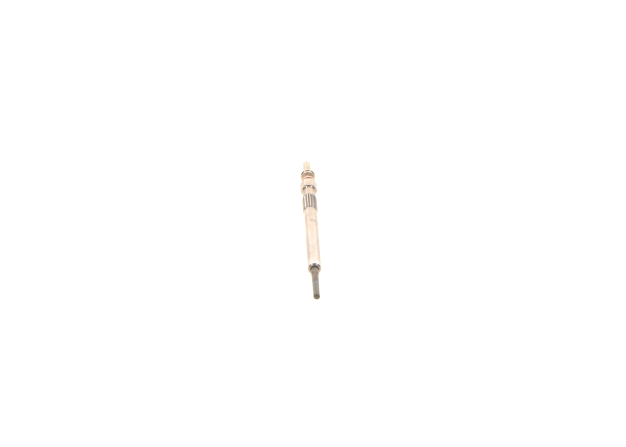 Glühkerze 0 250 403 004