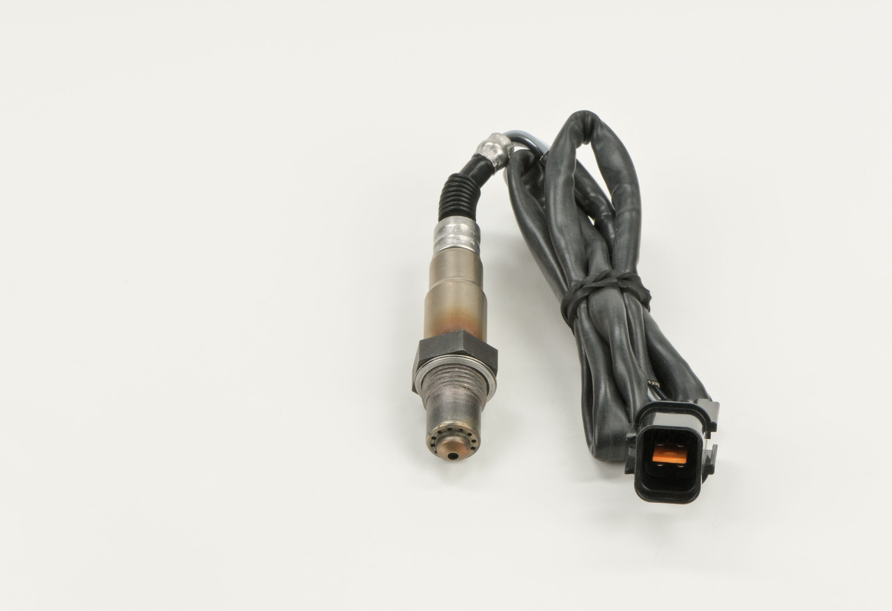 Köp Lambdasond av BOSCH 0 258 986 651 till det låga priset 1257,18 kr