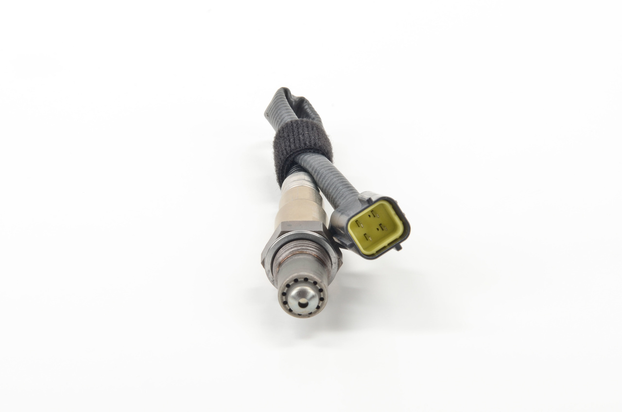 Köp Lambdasond av BOSCH 0 258 986 684 till det låga priset 981,93 kr