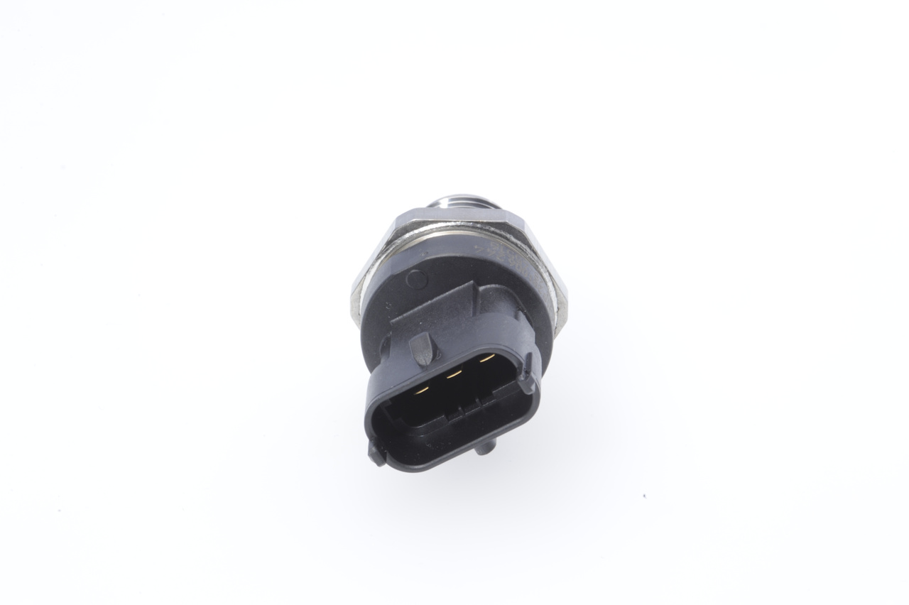 Kraftstoffdrucksensor 0 281 006 244 für NISSAN