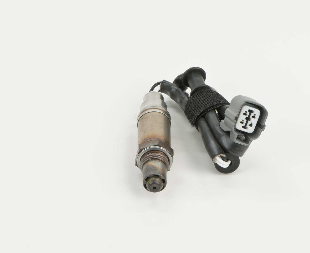 Köp Lambdasond av BOSCH F 00H L00 254 till det låga priset 924,17 kr