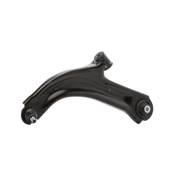 Acquista online MOOG Braccio oscillante, sospensione ruota Art.: NI-WP-2788P