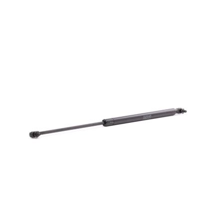 Comprar Amortiguador de maletero de FEBI BILSTEIN 38295 a bajo precio de 27,13 €
