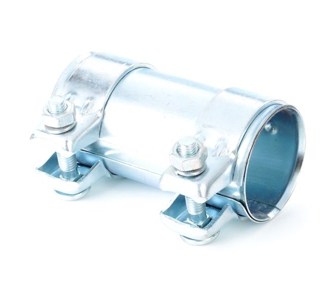Compre Conector de tubos, sistema de escape da FA1 004-953 a um preço baixo por 6,40 €