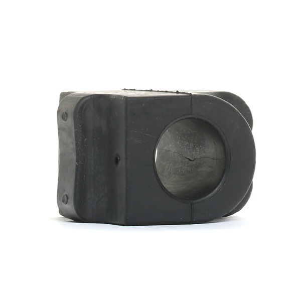 Achetez des Coussinet de palier, stabilisateur OPTIMAL F8-6769 à prix pour 12,67 €