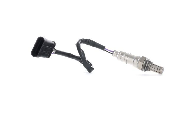 Acquista Sonda lambda da DELPHI ES20277-12B1 a buon mercato per soli 43,21 €