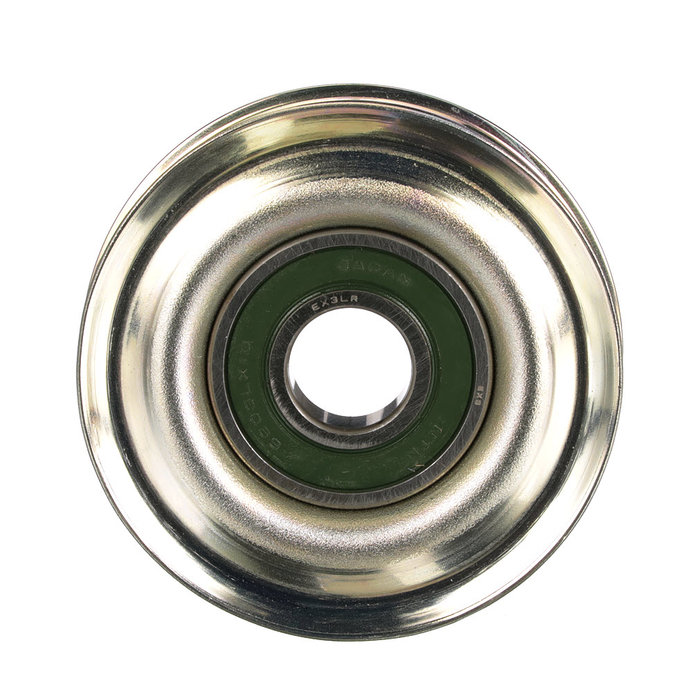 Spannrolle, Keilrippenriemen T39183