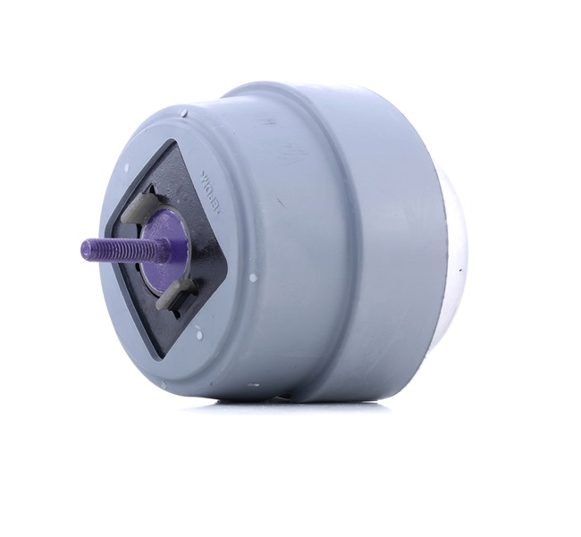 Acquista online TOPRAN Supporto motore Art.: 110 387
