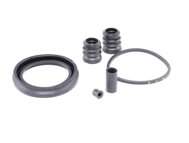 Bremssattel-Reparatursatz D4033