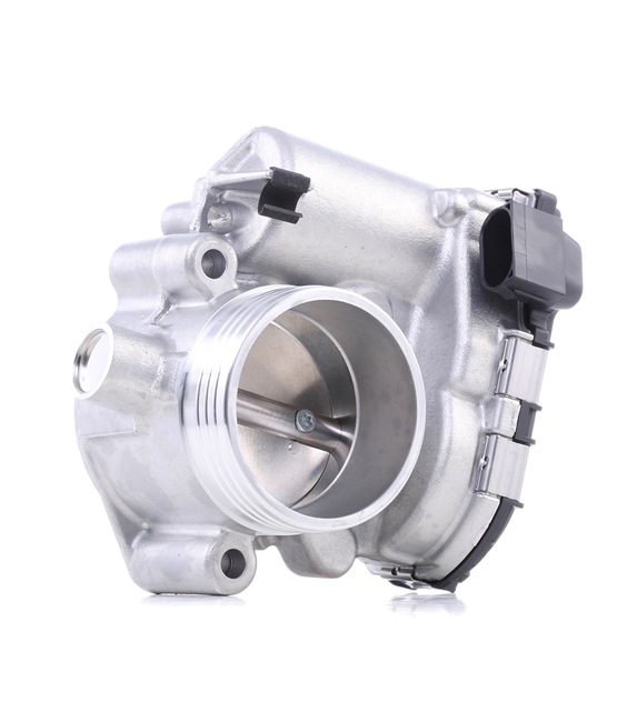 Achetez des Boîtier de papillon BOSCH 0 280 750 526 à prix pour 66,76 €