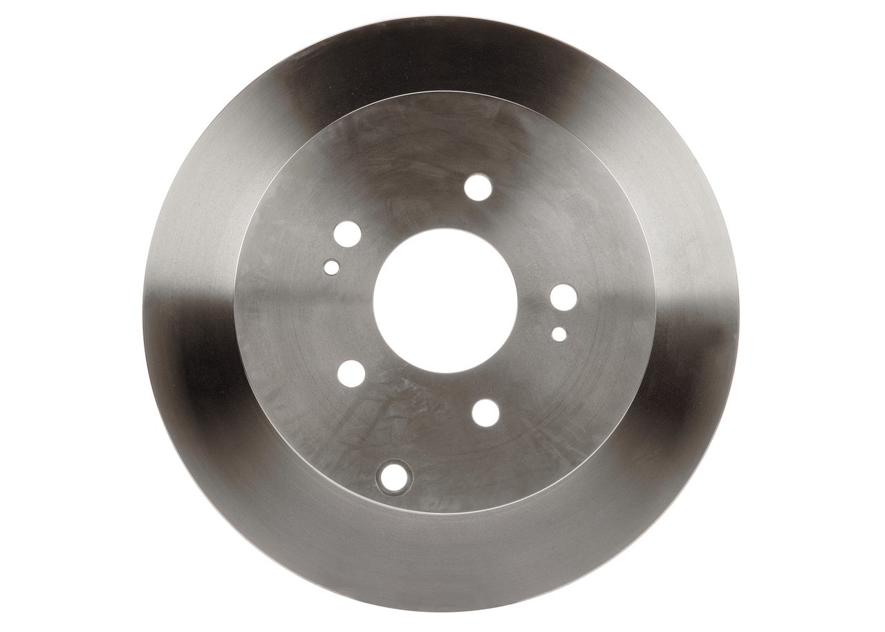 Compre Disco de travão da BOSCH 0 986 479 532 a um preço baixo por 40,54 €