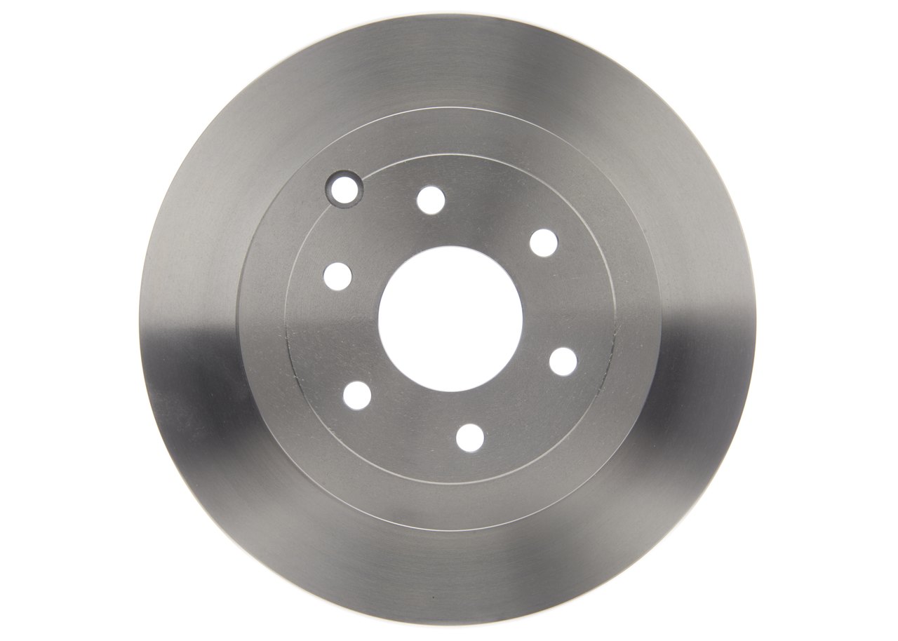Acquista online BOSCH Disco freno Art.: 0 986 479 533