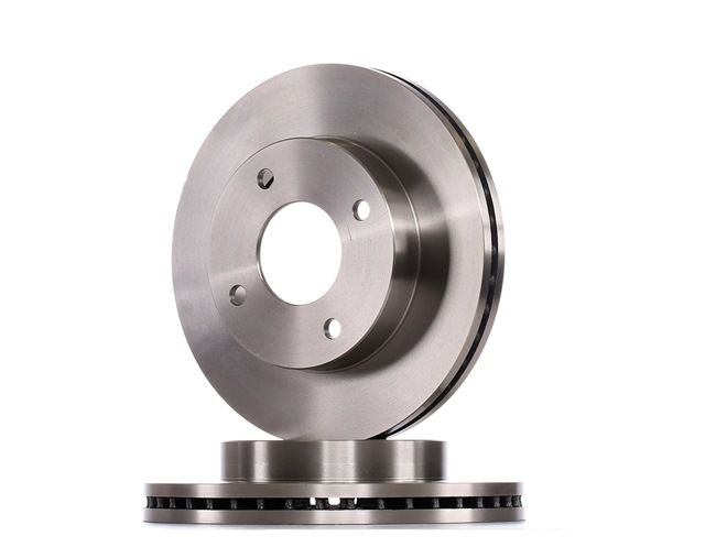 BOSCH Bremsscheibe 0 986 479 535 online kaufen