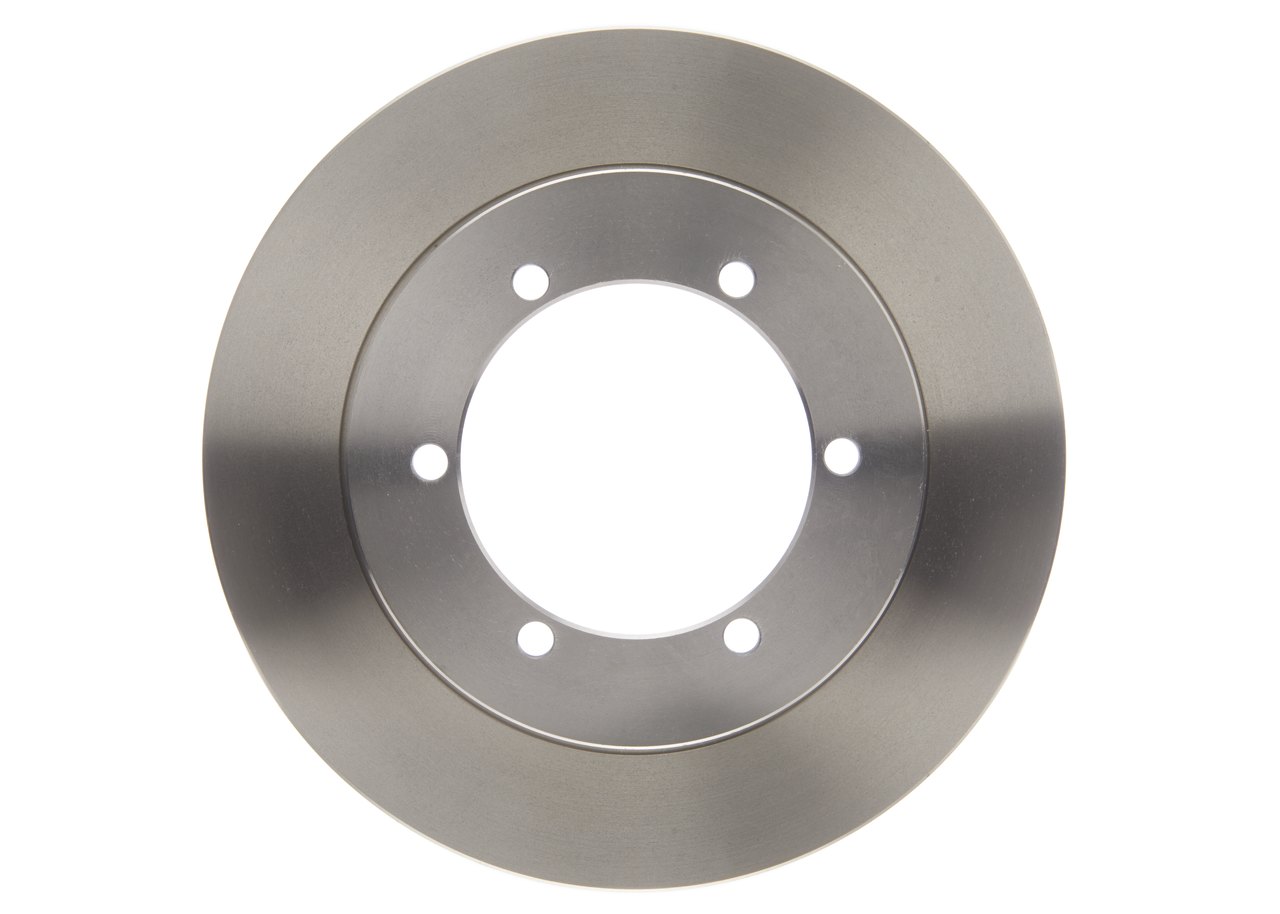 Original BOSCH Bremsscheibe online kaufen