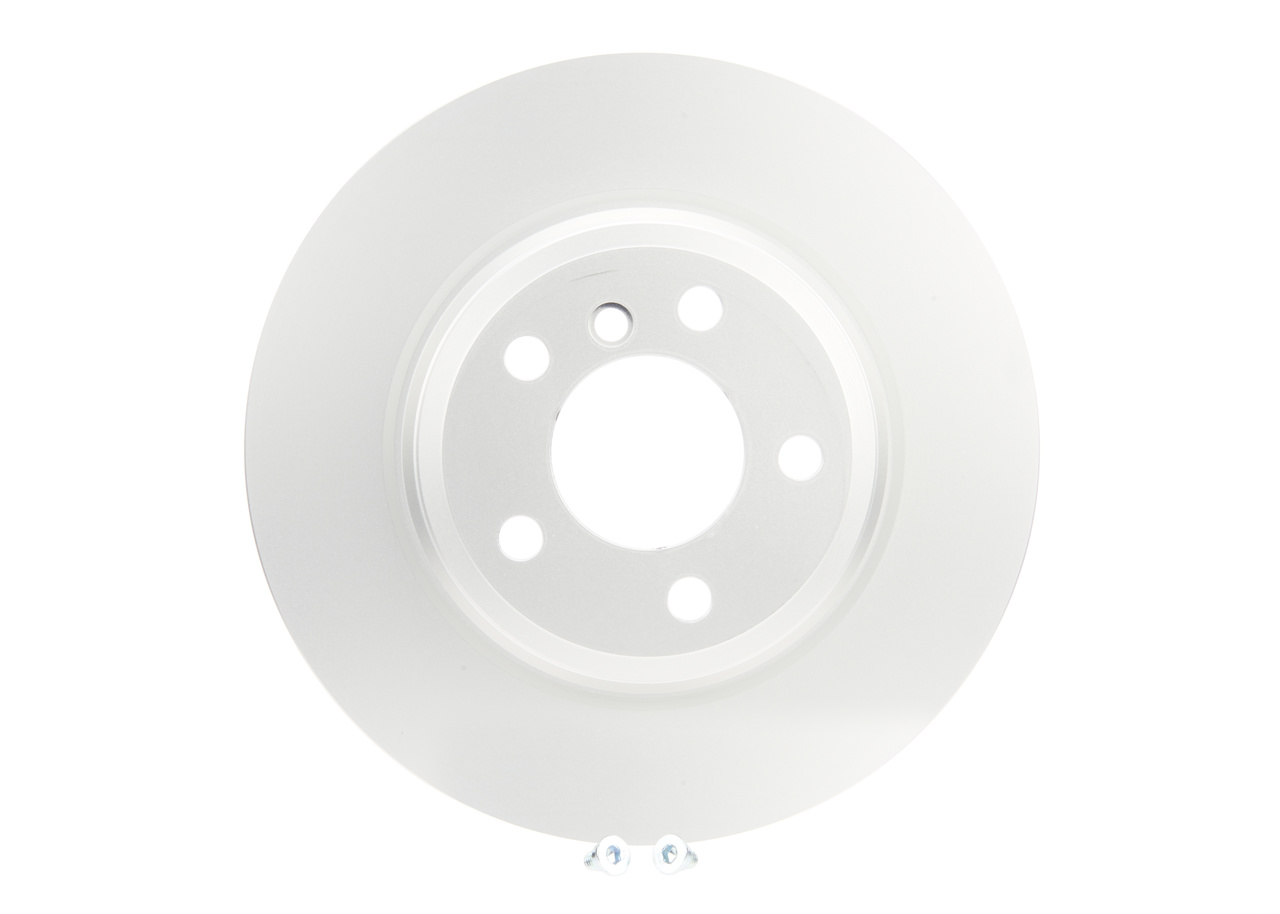 Acquista online BOSCH Disco freno Art.: 0 986 479 622