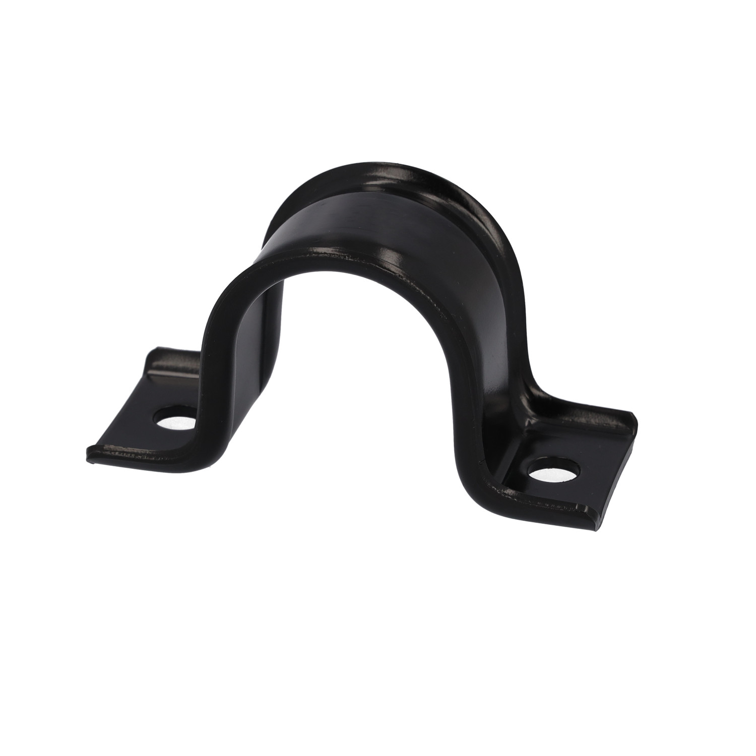Acquista Supporto, Supporto stabilizzatore da FEBI BILSTEIN 40415 a buon mercato per soli 8,06 €