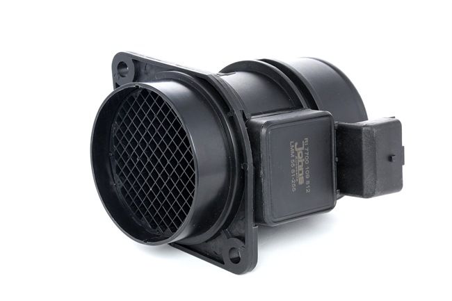 Luftmassenmesser (LMM) von JOHNS für CLIO II (BB0/1/2_, CB0/1/2_) günstig online kaufen