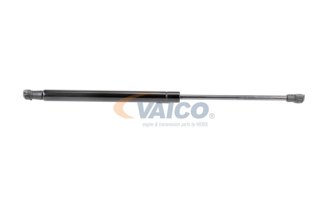Acquista Ammortizatore pneumatico, Cofano bagagli / vano carico da VAICO V40-0726 a buon mercato per soli 45,34 €