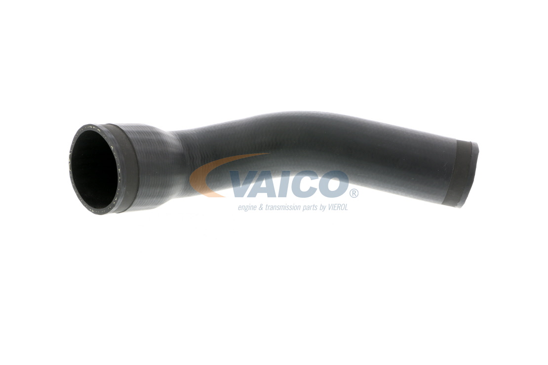 Online Shop für Ladeluftschlauch von VAICO EAN: 4046001606892