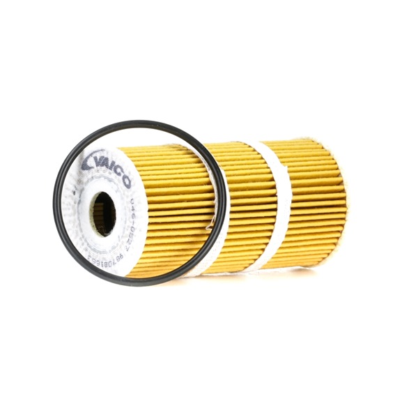 Ölfilter V46-0527 von VAICO günstig für 8,54 € online kaufen