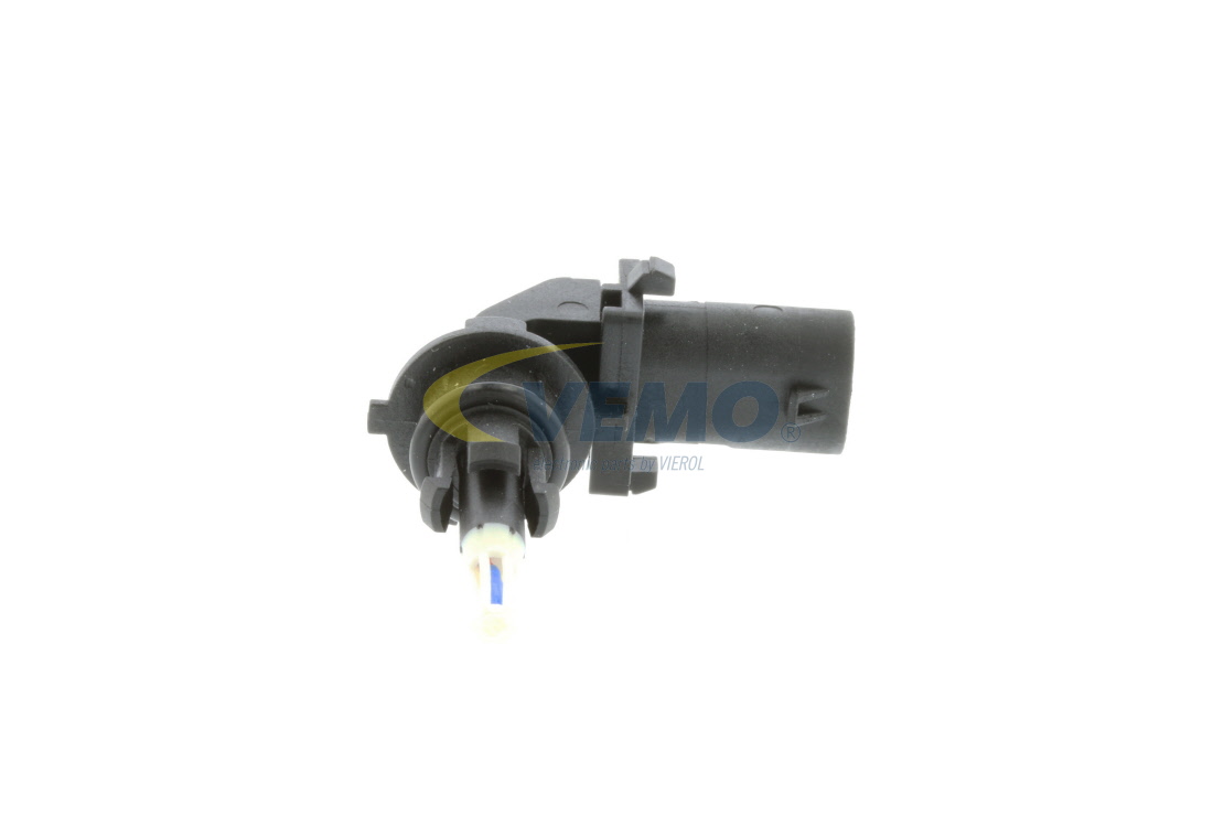 Sensor, Ansauglufttemperatur V20-72-0092