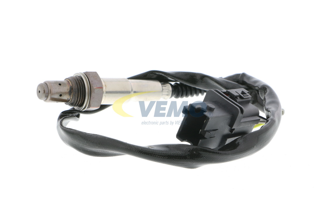 Köp Lambdasond av VEMO V24-76-0028 till det låga priset 2403,53 kr