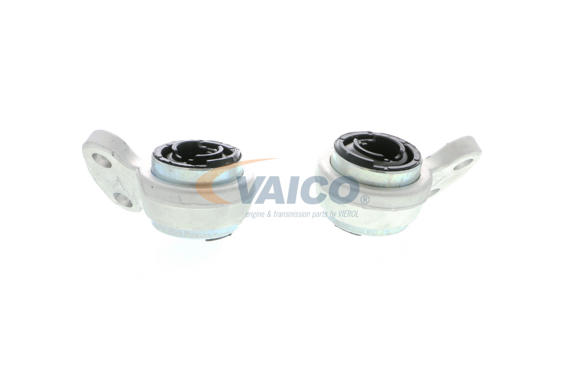 Acquista online VAICO Supporto braccio oscillante Art.: V20-1555