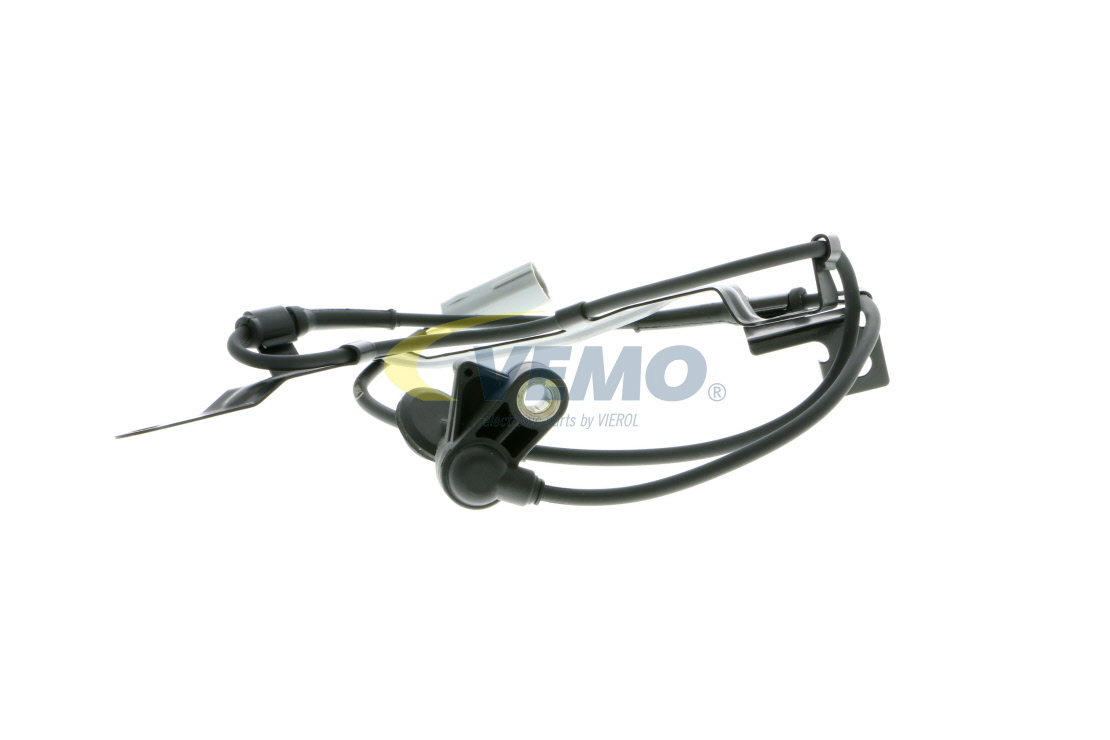 Comprar Sensor ABS de VEMO V32-72-0017 a bajo precio de 37,01 €