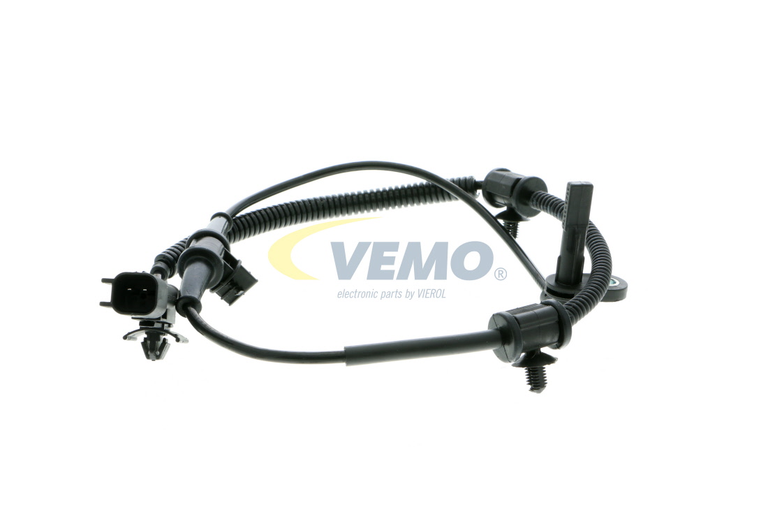 ABS Sensor von VEMO für Insignia Mk I (A) Schrägheck (G09) günstig online kaufen