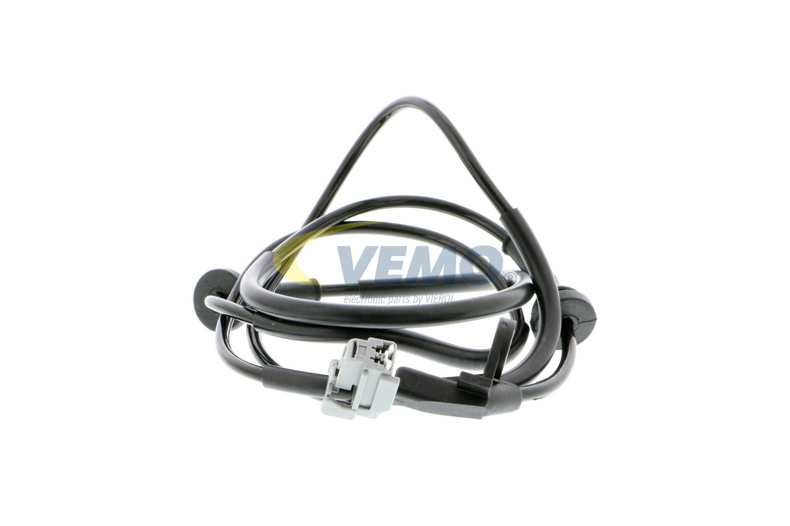 Kjøp Sensor, ABS av VEMO V95-72-0060 til den lave prisen 360,65 NOK
