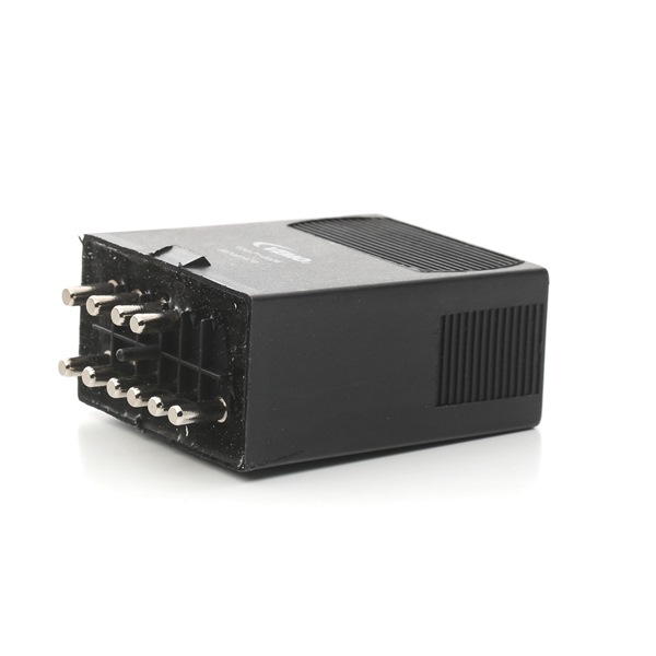 Compre Relé, bomba de combustível da VEMO V30-71-0026 a um preço baixo por 65,28 €