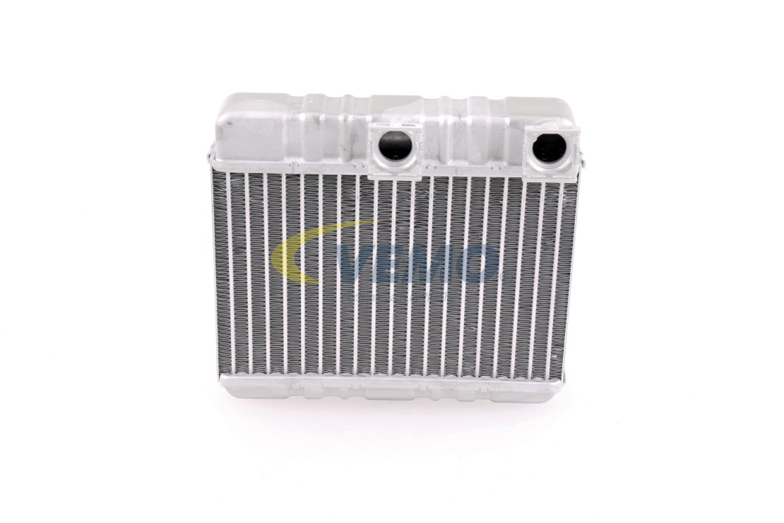Acquista Scambiatore calore per riscaldamento abitacolo da VEMO V20-61-0004 a buon mercato per soli 41,25 €
