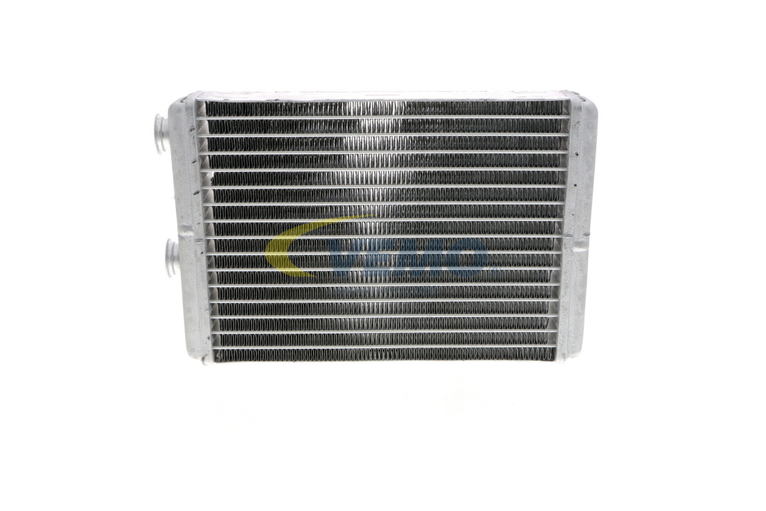 Wärmetauscher, Innenraumheizung V24-61-0001 für FIAT