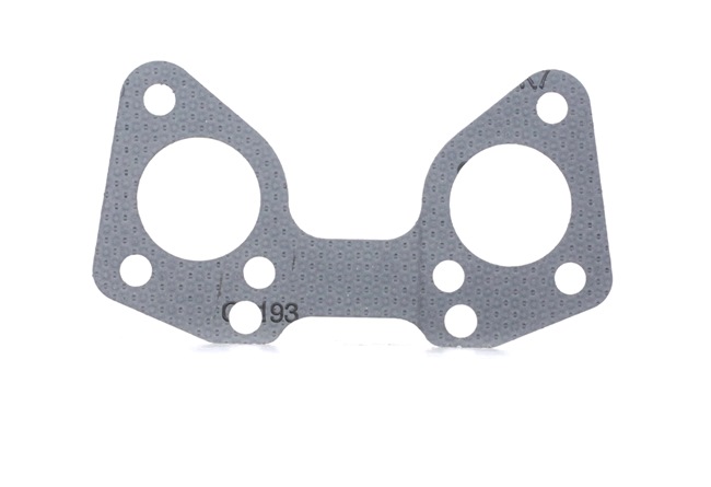 Comprar Junta, colector de escape de PAYEN JC702 a bajo precio de 4,48 €