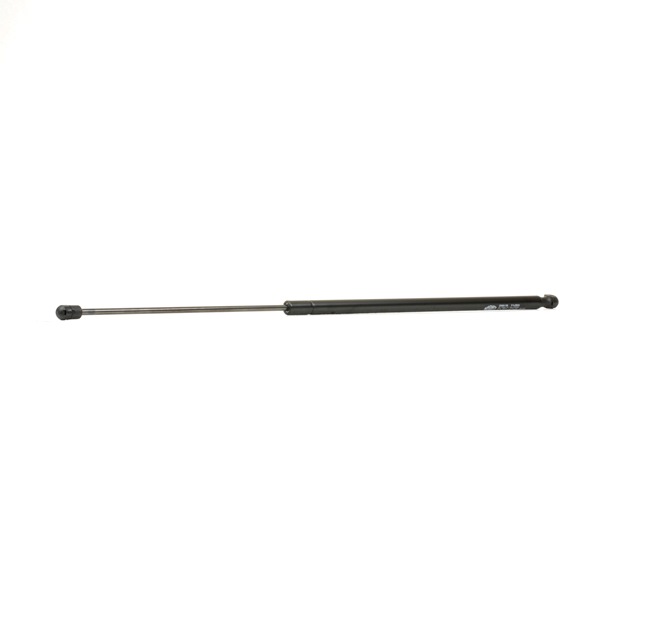 Osta Kaasujousi, konepelti MAGNETI MARELLI:llä 430719013809 edullisesti hintaan 17,87 €