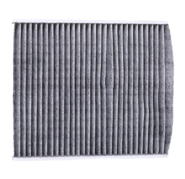 Compre Filtro, ar do habitáculo da UFI 54.221.00 a um preço baixo por 12,30 €