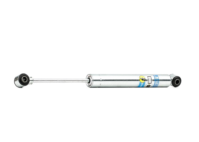 Kjøp Styredemper av BILSTEIN 24-158428 til den lave prisen 1791,46 NOK