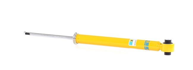 Stoßdämpfer 24-229890 von BILSTEIN günstig für 147,80 € online kaufen