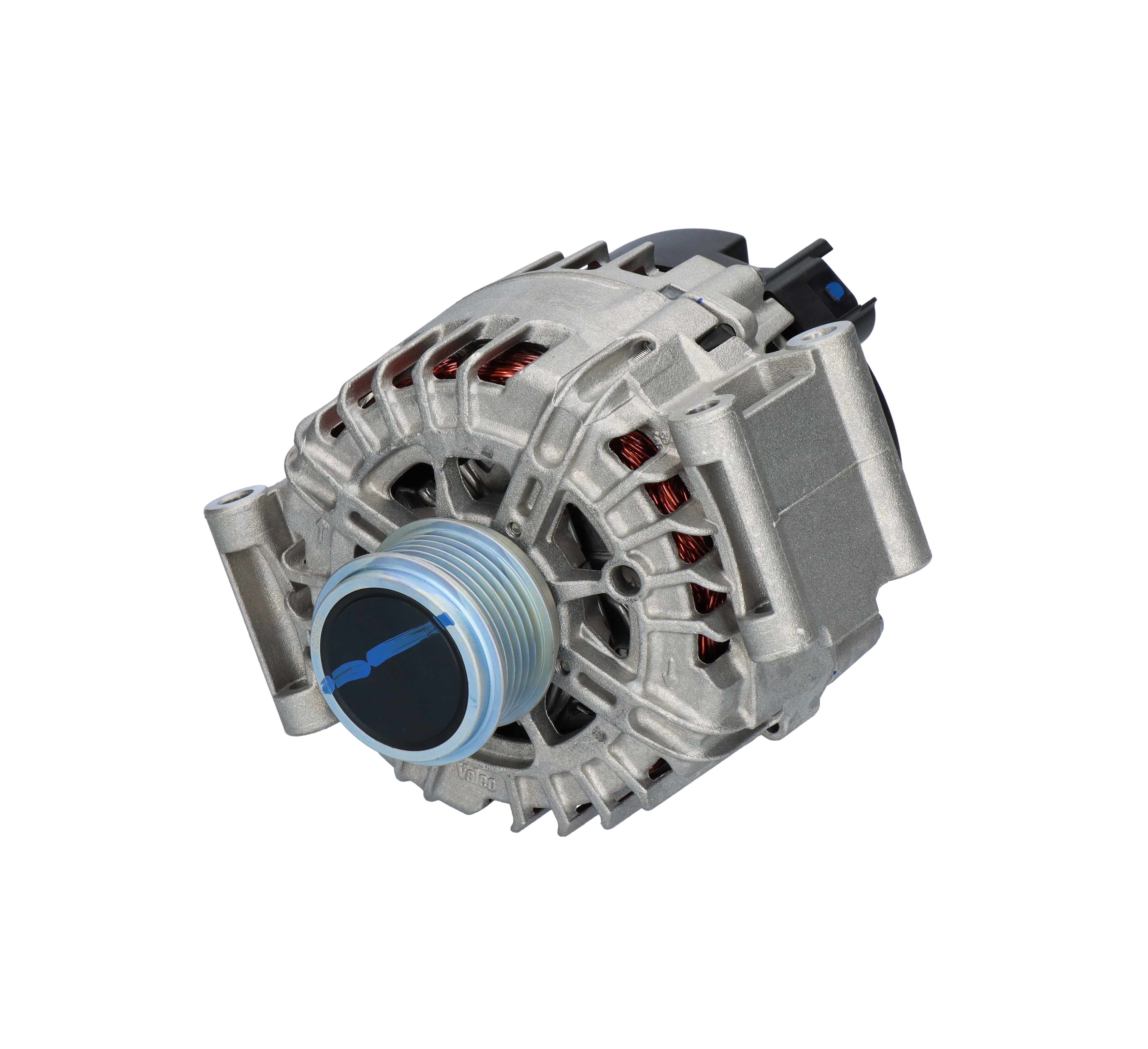 Lichtmaschine von VALEO