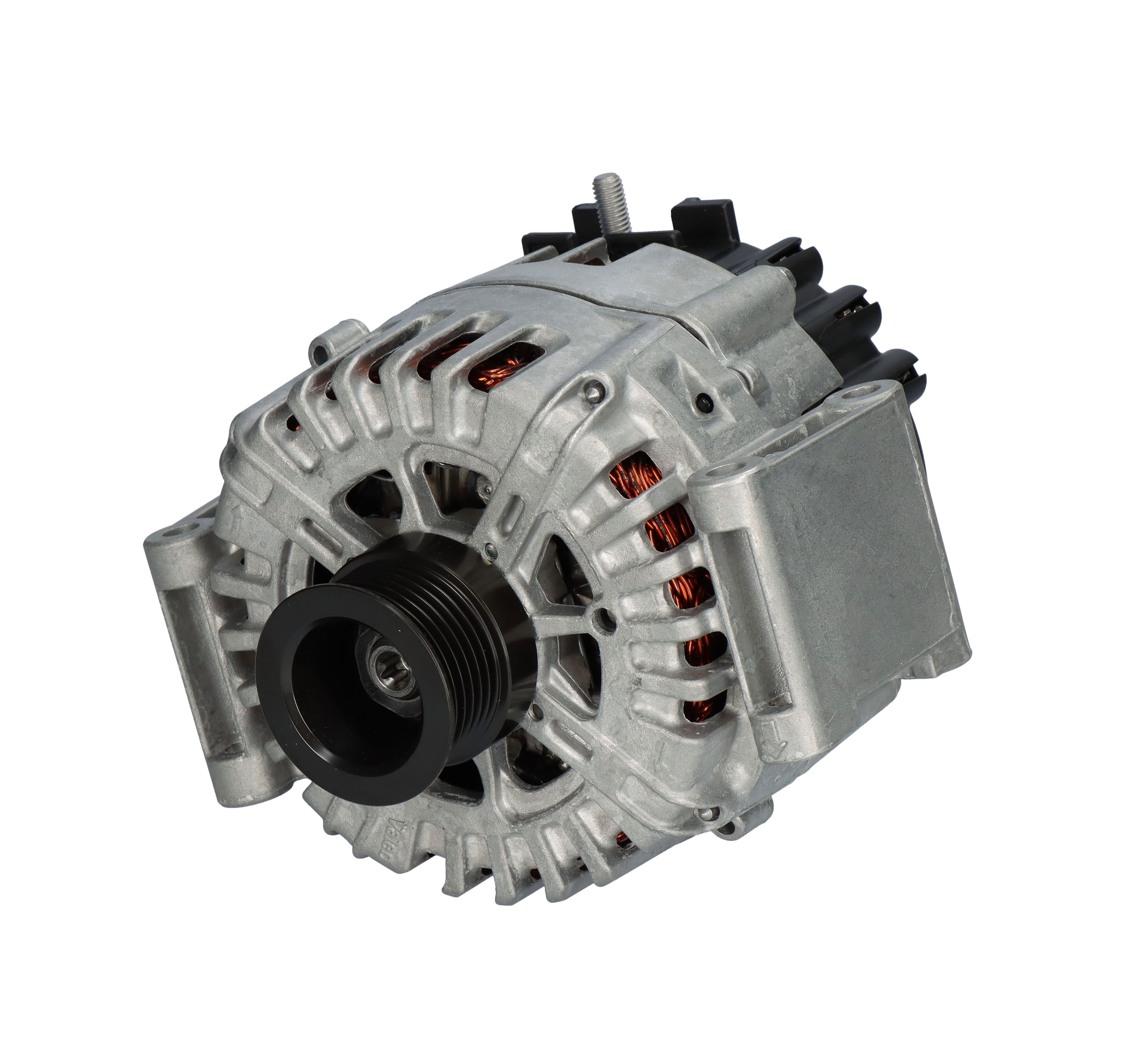 VALEO Lichtmaschine 439818 online kaufen