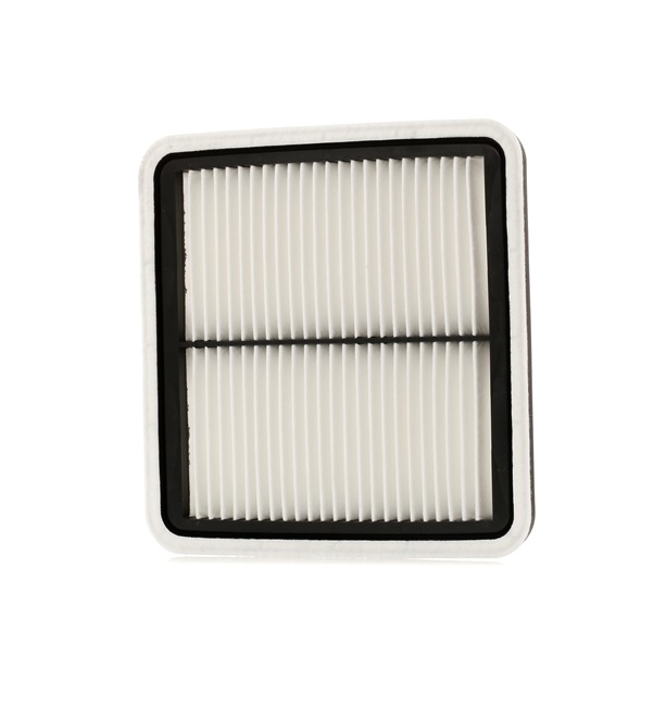 Luftfilter 585334