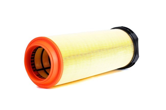 Online Shop für Luftfilter von VALEO EAN: 3276425856684