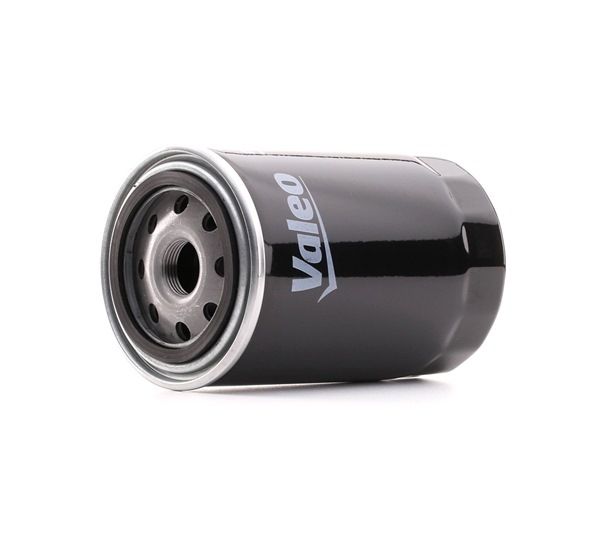 Acquista online VALEO Filtro olio Art.: 586115