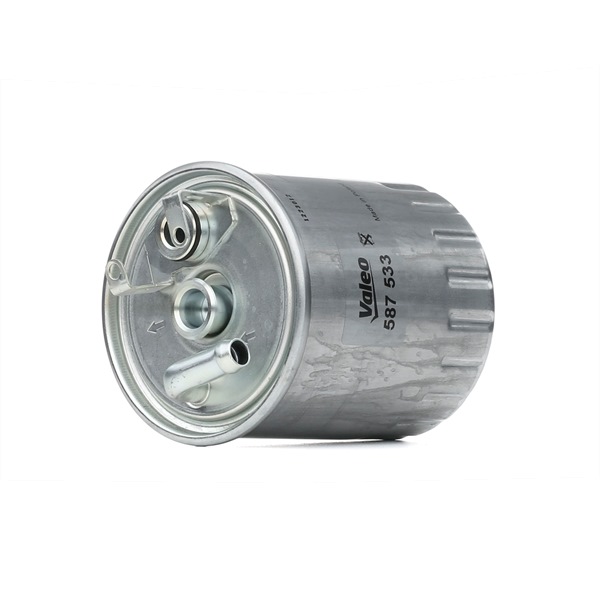 Online Shop für Kraftstofffilter von VALEO EAN: 3276425875333